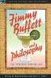 Jimmy Buffett and Philosophy (eBook,... - Bild 1