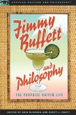 Jimmy Buffett and Philosophy (eBook, ePUB)