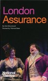 London Assurance (eBook, ePUB)