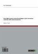 How SMEs protect critical knowledge in... - Bild 1