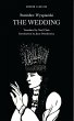 The Wedding (eBook, ePUB) - Bild 1