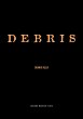 Debris (eBook, ePUB) - Bild 1