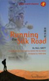 Running the Silk Road (eBook, ePUB)