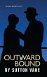 Outward Bound (eBook, ePUB) - Bild 1