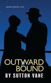 Outward Bound (eBook, ePUB)