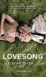 Lovesong (eBook, ePUB) - Bild 1