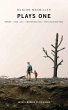 Duncan Macmillan: Plays One (eBook,... - Bild 1
