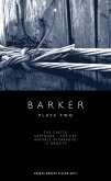 Howard Barker: Plays Two (eBook, ePUB)
