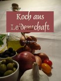 Koch aus Leidenschaft (eBook, ePUB)