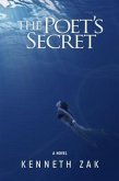 The Poet's Secret (eBook, ePUB)