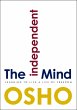 The Independent Mind (eBook, ePUB) - Bild 1