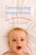 Developing Young Minds (eBook, ePUB) - Bild 1