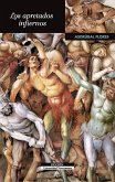 Los apretados infiernos (eBook, ePUB) Los apretados infiernos (eBook, ePUB)