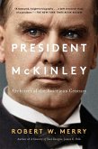 President McKinley (eBook, ePUB)