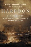 Harpoon (eBook, ePUB)
