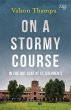 On A Stormy Course (eBook, ePUB) - Bild 1