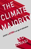 The Climate Majority (eBook, ePUB)