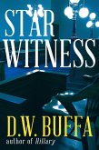 Star Witness (eBook, ePUB)