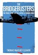 The Bridgebusters (eBook, ePUB) - Bild 1