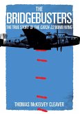 The Bridgebusters (eBook, ePUB)