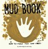 Mud Book (eBook, PDF) - Bild 1
