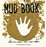Mud Book (eBook, PDF)