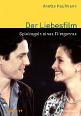 Der Liebesfilm (eBook, PDF)