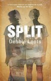 Split (eBook, ePUB)