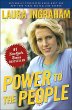 Power to the People (eBook, ePUB) - Bild 1