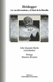 Heidegger (eBook, ePUB) Heidegger (eBook, ePUB)