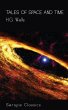 Tales of Space and Time (Serapis... - Bild 1