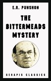 The Bittermeads Mystery (Serapis Classics) (eBook, ePUB)