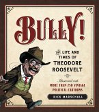 Bully! (eBook, ePUB)