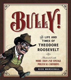 Bully! (eBook, ePUB) - Marschall, Rick