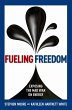 Fueling Freedom (eBook, ePUB) - Bild 1
