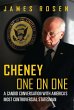 Cheney One on One (eBook, ePUB) - Bild 1