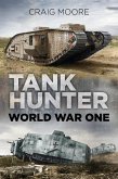 Tank Hunter (eBook, ePUB)