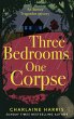 Three Bedrooms, One Corpse (eBook, ePUB) - Bild 1