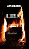 Alchimia... (eBook, ePUB)