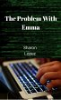 The Problem with Emma (eBook, ePUB) - Bild 1