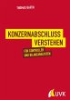 Konzernabschluss verstehen (eBook, ePUB) - Bild 1