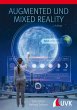 Augmented und Mixed Reality (eBook,... - Bild 1