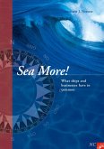 Sea More! (eBook, ePUB) Sea More! (eBook, ePUB)