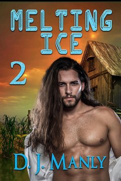 Cover Melting Ice 2 (eBook, ePUB)