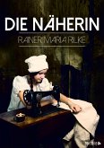 Die Näherin (eBook, ePUB)