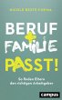 Beruf + Familie - Passt! - Bild 1