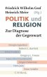 Politik und Religion - Bild 1