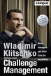 Challenge Management (englische Ausgabe) - Bild 1