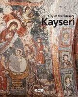 City of the Caesars Kayseri - Kolektif