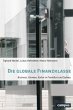 Die globale Finanzklasse - Bild 1